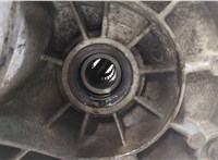  КПП 5-ст.мех. (МКПП) Ford Fiesta 2001-2007 20461199 #7
