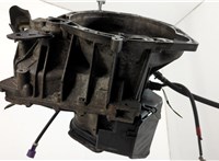 КПП 5-ст.мех. (МКПП) Ford Fiesta 2001-2007 20461199 #8