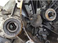  КПП 5-ст.мех. (МКПП) Ford Fiesta 2001-2007 20461199 #10