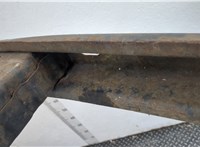  Усилитель бампера Ford Focus 2 2005-2008 20461202 #4