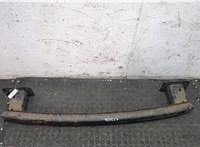 1520891, 8V4110746AB Усилитель бампера Ford Focus 2 2005-2008 20461202 #5