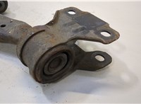 1935759, G1FY3A424AAA Рычаг подвески Ford Kuga 2016-2019 20461203 #2