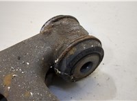 1935759, G1FY3A424AAA Рычаг подвески Ford Kuga 2016-2019 20461203 #3
