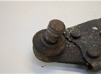 1935759, G1FY3A424AAA Рычаг подвески Ford Kuga 2016-2019 20461203 #4