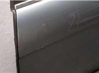  Дверь боковая (легковая) BMW 7 E65 2001-2008 20461204 #2