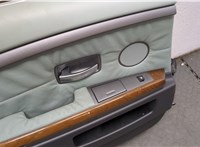  Дверь боковая (легковая) BMW 7 E65 2001-2008 20461204 #5