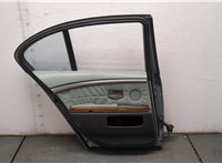  Дверь боковая (легковая) BMW 7 E65 2001-2008 20461204 #7
