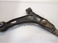  Рычаг подвески Peugeot Boxer 2014-2025 20461205 #1