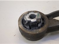  Рычаг подвески Peugeot Boxer 2014-2025 20461205 #2