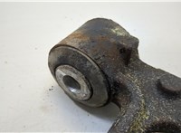  Рычаг подвески Peugeot Boxer 2014-2025 20461205 #3