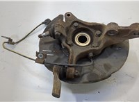  Ступица (кулак, цапфа) Subaru Impreza (G12) 2007-2012 20461207 #2