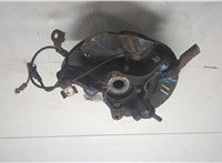 28373FG000, 28313AG030, 26290AG000 Ступица (кулак, цапфа) Subaru Impreza (G12) 2007-2012 20461207 #3
