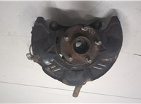 28373FG000, 28313AG030, 26290AG000 Ступица (кулак, цапфа) Subaru Impreza (G12) 2007-2012 20461207 #4