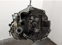  КПП 5-ст.мех. (МКПП) Citroen Xsara 1997-2000 20461215 #1
