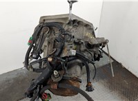  КПП 5-ст.мех. (МКПП) Citroen Xsara 1997-2000 20461215 #2