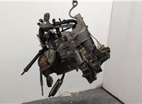  КПП 5-ст.мех. (МКПП) Citroen Xsara 1997-2000 20461215 #3