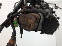  КПП 5-ст.мех. (МКПП) Citroen Xsara 1997-2000 20461215 #5