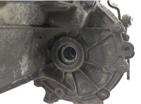  КПП 5-ст.мех. (МКПП) Citroen Xsara 1997-2000 20461215 #6