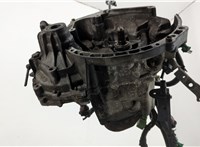  КПП 5-ст.мех. (МКПП) Citroen Xsara 1997-2000 20461215 #7