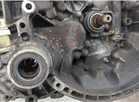  КПП 5-ст.мех. (МКПП) Citroen Xsara 1997-2000 20461215 #8
