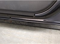 73300SWYE00 Стекло боковой двери Honda CR-V 2006-2012 11427088 #2