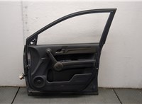73300SWYE00 Стекло боковой двери Honda CR-V 2006-2012 11427088 #3