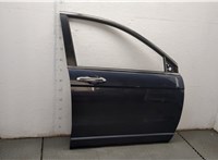 73300SWYE00 Стекло боковой двери Honda CR-V 2006-2012 11427088 #1