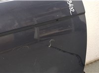 73300SWYE00 Стекло боковой двери Honda CR-V 2006-2012 11427088 #4