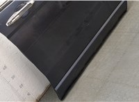 73300SWYE00 Стекло боковой двери Honda CR-V 2006-2012 11427088 #6