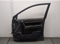 73300SWYE00 Стекло боковой двери Honda CR-V 2006-2012 11427088 #10