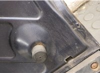 73300SWYE00 Стекло боковой двери Honda CR-V 2006-2012 11427088 #11