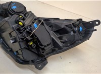  Фара (передняя) Opel Corsa D 2006-2014 20461217 #3