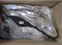  Фара (передняя) Opel Corsa D 2006-2014 20461217 #4