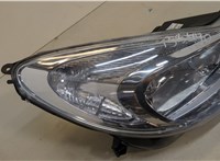  Фара (передняя) Opel Corsa D 2006-2014 20461217 #6