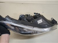  Фара (передняя) Opel Corsa D 2006-2014 20461217 #9