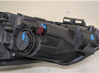  Фара (передняя) Opel Corsa D 2006-2014 20461217 #11