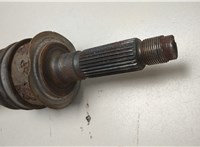 Полуось (приводной вал, шрус) Subaru Legacy (B14) 2009-2014 20461224 #3