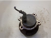  Ступица (кулак, цапфа) Ford S-Max 2010-2015 20461227 #2