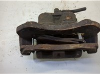  Суппорт Mitsubishi Outlander XL 2006-2012 20461230 #2