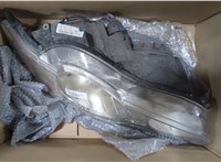  Фара (передняя) Jaguar XF 2007-2015 20461232 #3