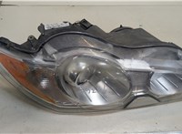  Фара (передняя) Jaguar XF 2007-2015 20461232 #1