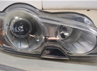  Фара (передняя) Jaguar XF 2007-2015 20461232 #4