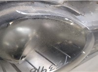  Фара (передняя) Jaguar XF 2007-2015 20461232 #6