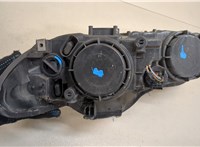  Фара (передняя) Jaguar XF 2007-2015 20461232 #9