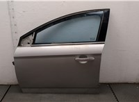  Стеклоподъемник электрический Ford Mondeo 4 2007-2015 11427100 #1
