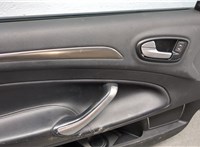  Стеклоподъемник электрический Ford Mondeo 4 2007-2015 11427100 #5