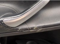  Стеклоподъемник электрический Ford Mondeo 4 2007-2015 11427100 #6