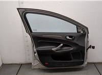  Стеклоподъемник электрический Ford Mondeo 4 2007-2015 11427100 #8