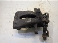  Суппорт Opel Zafira B 2005-2012 20461236 #1