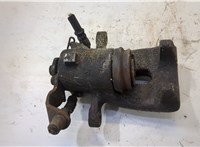  Суппорт Opel Zafira B 2005-2012 20461236 #2